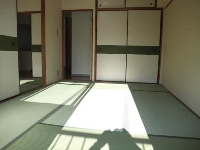 その他写真4