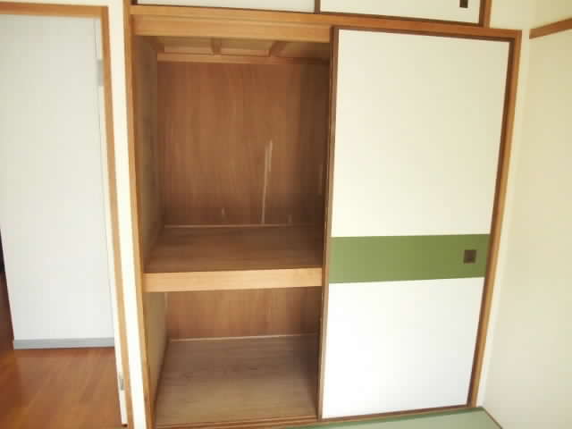その他写真5