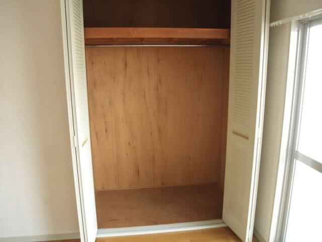 その他写真5