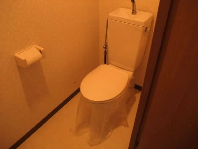 その他写真4