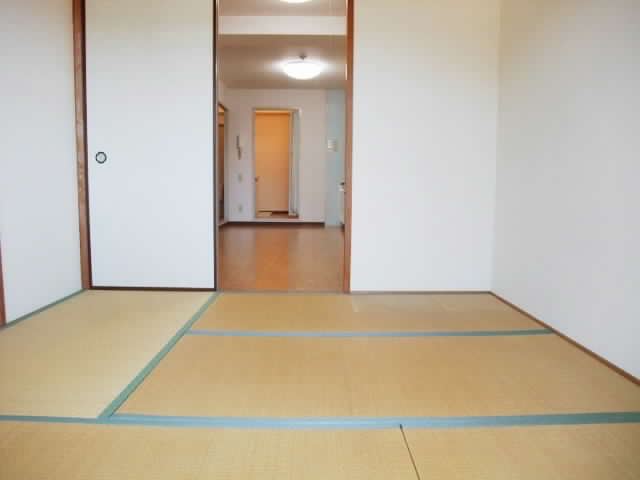 その他写真6