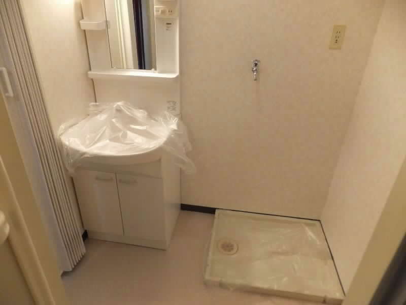 その他写真5
