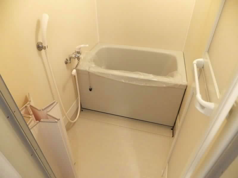 その他写真6