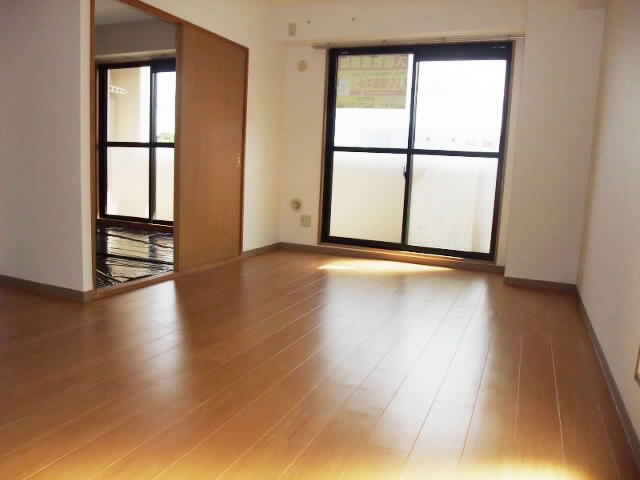 その他写真4
