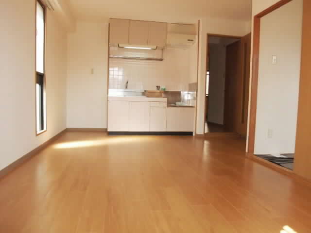 その他写真5