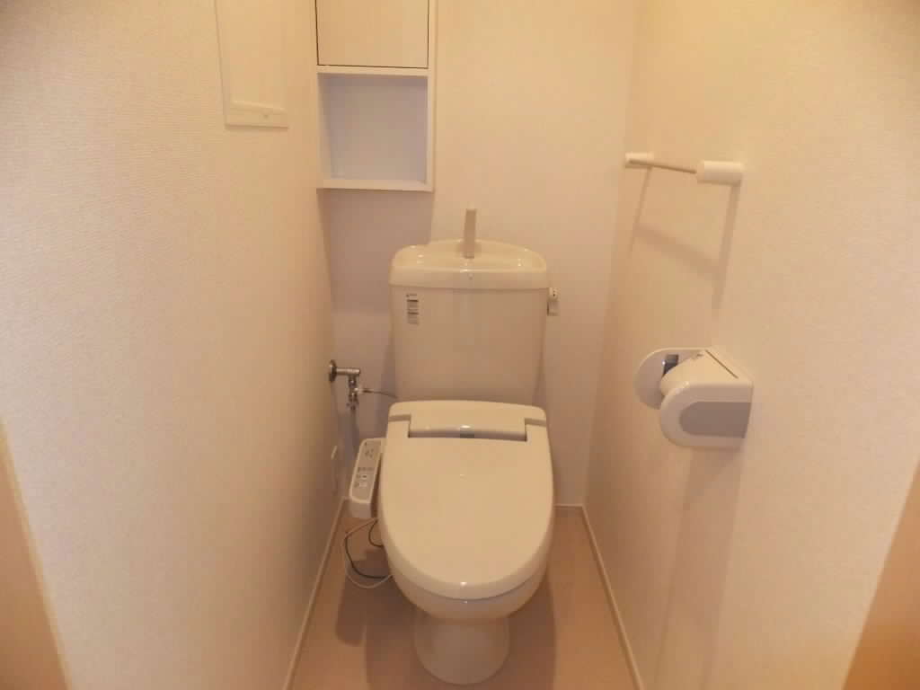 その他写真6