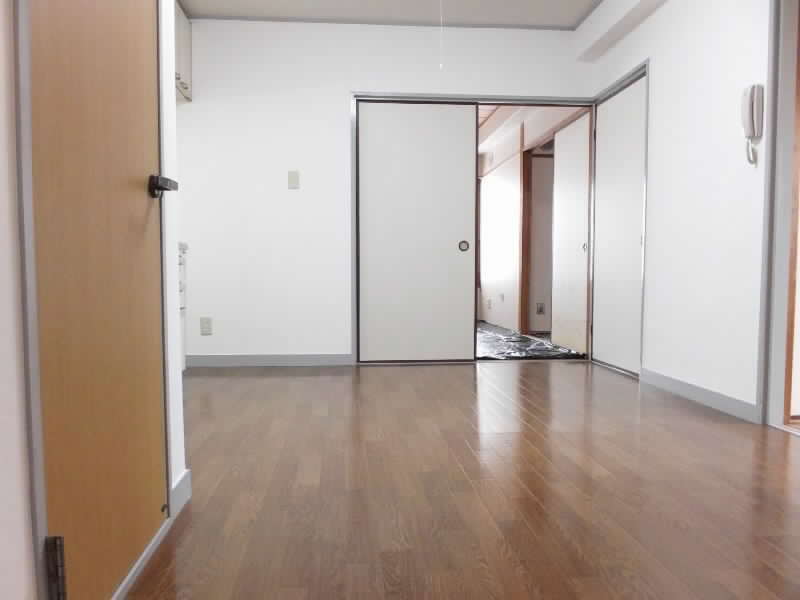 その他写真5