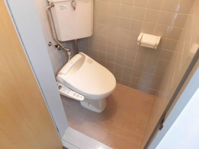 その他写真6