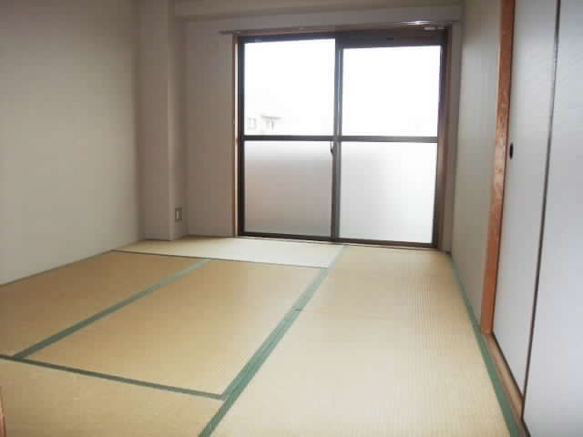 その他写真6